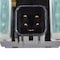 Rmstator Starter Relay Solenoid for Yamaha YFZ 450 R X, YFM 550 700 Grizzly Raptor Kodiak RM09002 - alternate 3